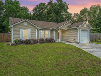 Photo 1 of 25 : 103 Felicia Court