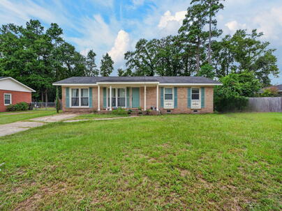 Photo 1 of 23 : 252 High Hill Drive