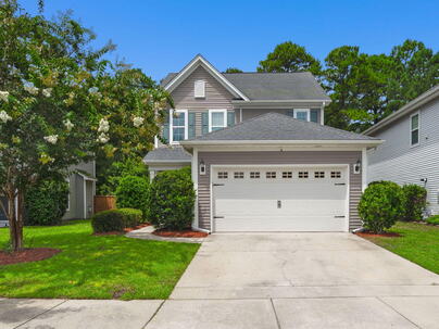 Photo 1 of 25 : 1539 Innkeeper Lane