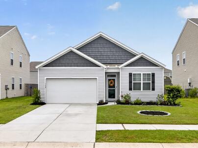 Photo 1 of 25 : 160 Lagoona Drive