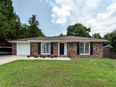 Photo 1 of 25 : 1107 Meade Street