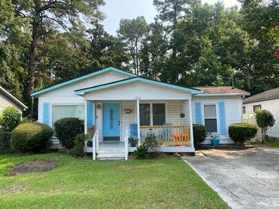 Photo 1 of 25 : 513 Richardson Avenue