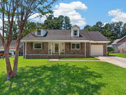 Photo 1 of 25 : 130 Bramwell Drive