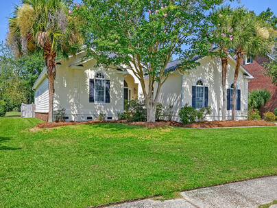 Photo 1 of 25 : 1211 Eagle Landing Boulevard