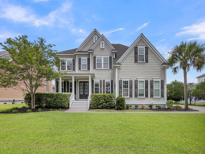 Photo 1 of 25 : 3062 Yachtsman Drive