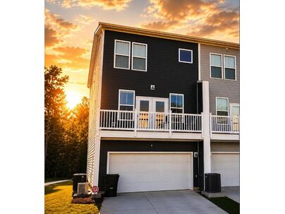 Photo 1 of 1 : 341 Herty Park Drive