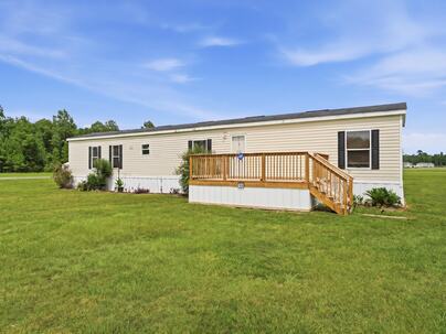 Photo 1 of 25 : 1442 Poplar Hill Drive