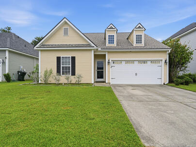 Photo 1 of 25 : 2078 Clipstone Drive
