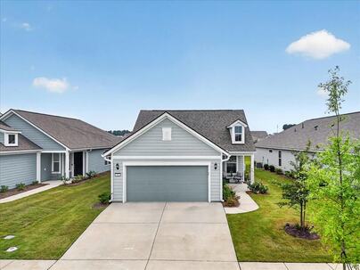 Photo 1 of 25 : 723 Blue Iris Way