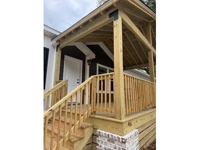 Photo 1 of 24 : 346 Bluebird Trail, #Lot 1-A2