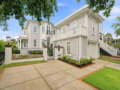 Photo 1 of 25 : 1344 Penshell Place