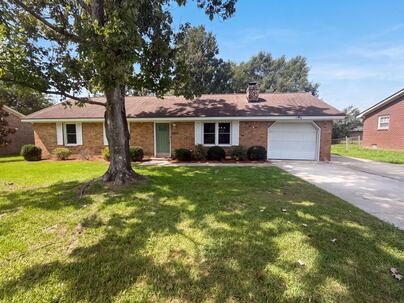 Photo 1 of 17 : 1110 Stuart Drive
