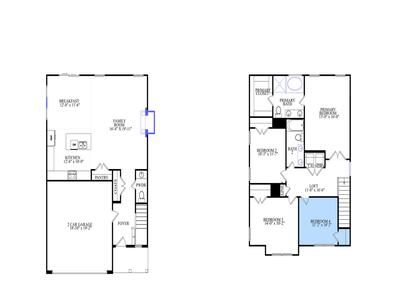 Photo 1 of 25 : 220 Silk Oak Drive