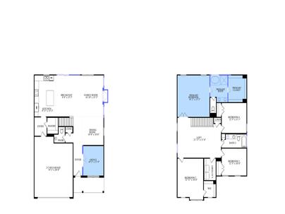 Photo 1 of 18 : 216 Silk Oak Drive