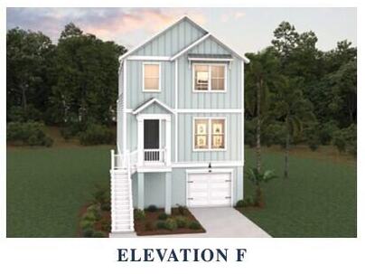 Photo 1 of 6 : 7365 Longtown Drive