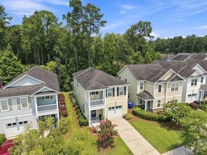 Photo 1 of 25 : 128 Fulmar Place