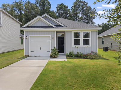 Photo 1 of 19 : 1184 Warrens Way