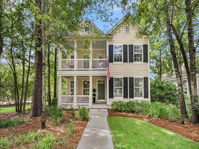 Photo 1 of 25 : 255 Hundred Oaks Parkway