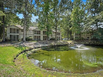 Photo 1 of 25 : 2766 Jobee Drive, #Unit 3