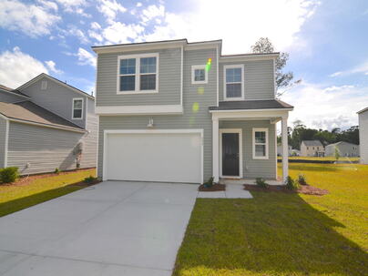 Photo 1 of 22 : 333 Matuskovic Drive