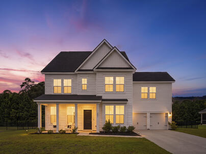 Photo 1 of 25 : 6981 Pumpkinseed Drive