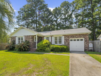 Photo 1 of 25 : 117 Sonia Drive