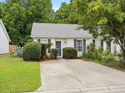 Photo 1 of 21 : 1317 Pinnacle Lane