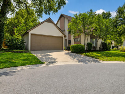 Photo 1 of 25 : 312 Mallard Court