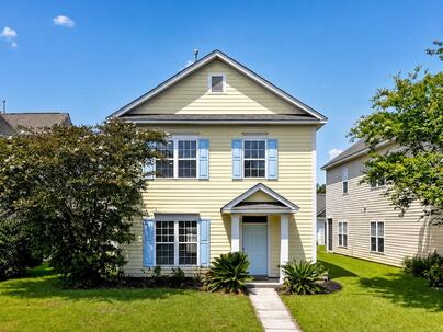 Photo 1 of 25 : 208 Dandelion Street
