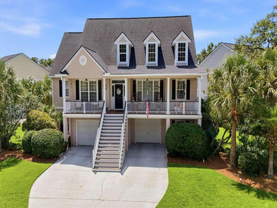 Photo 1 of 25 : 3526 Stockton Drive
