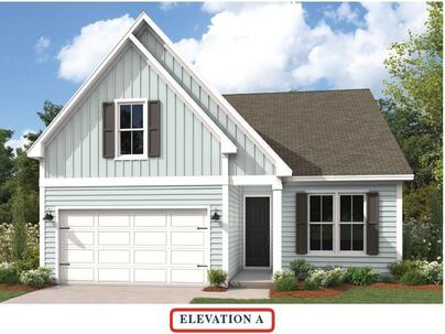 Photo 1 of 13 : 746 Southern Cypress Circle