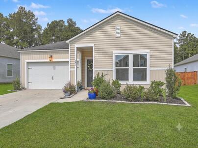 Photo 1 of 25 : 291 Firewheel Court