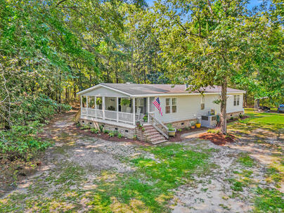 Photo 1 of 25 : 5610 Katy Hill Road