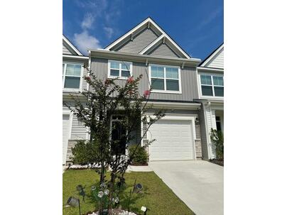Photo 1 of 1 : 406 Duskywing Drive