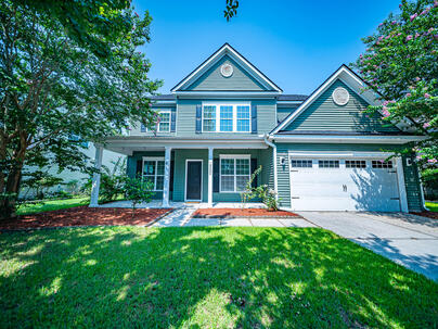 Photo 1 of 25 : 8485 Middle River Way