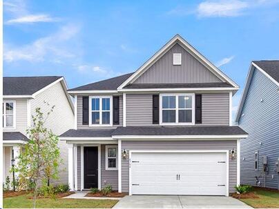 Photo 1 of 11 : 736 Southern Cypress Circle