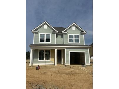 Photo 1 of 11 : 748 Southern Cypress Circle