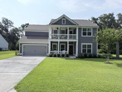 Photo 1 of 3 : 8020 Cheverie Court