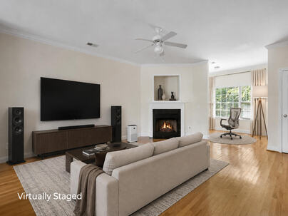 Photo 1 of 25 : 4102 Babbitt Street