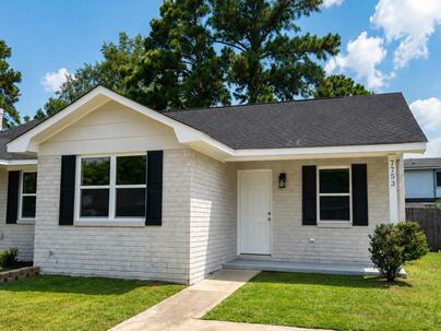 Photo 1 of 16 : 7753 Corley Drive