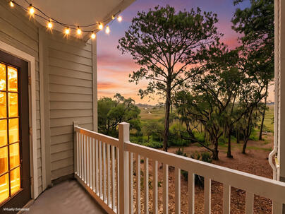 Photo 1 of 25 : 700 Daniel Ellis Drive, #7206