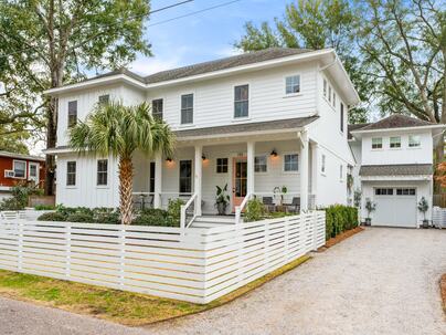 Photo 1 of 25 : 733 Atlantic Street