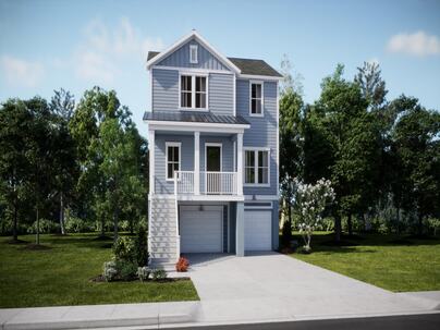 Photo 1 of 25 : 166 Sea Oats Street