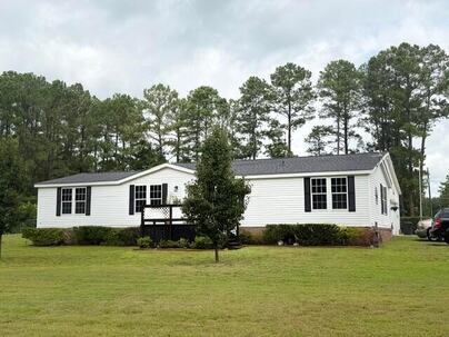 Photo 1 of 25 : 1246 Little John Road