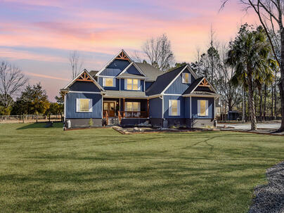 Photo 1 of 25 : 4802 Walking Horse Road