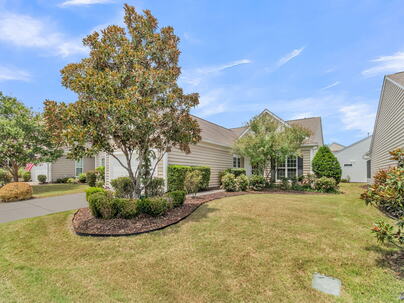 Photo 1 of 25 : 407 Waterlily Way