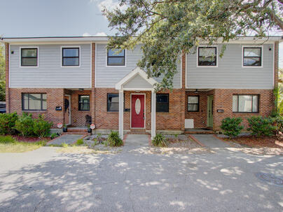 Photo 1 of 20 : 134 Congress Street, #Apt B
