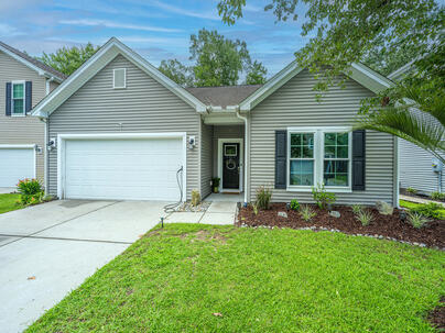 Photo 1 of 25 : 3813 Hanoverian Drive