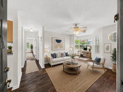 Photo 1 of 25 : 188 Midland Parkway, #202