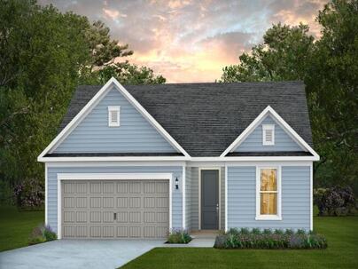 Photo 1 of 7 : 717 Coral Bells Lane